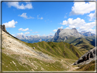 foto Rifugio Alpe di Tires